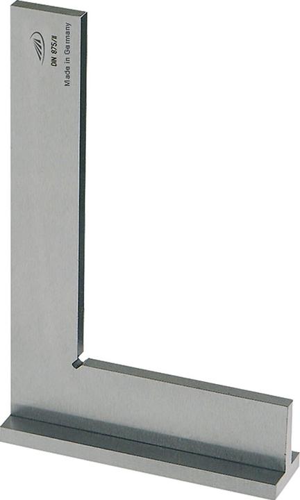 Produktbild Helios Preisser Anschlagwinkel 0372108 400 x 2