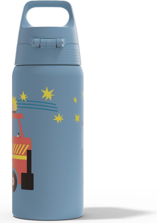 Actual product image Sigg Shield Therm One Kids (0.50 l)