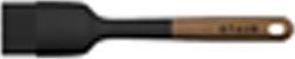 Actual product image Staub Pastry brush with acacia wood handle, 22 cm
