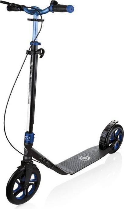 Image du produit Globber One NL 230 Ultimate Slate bu 479-101