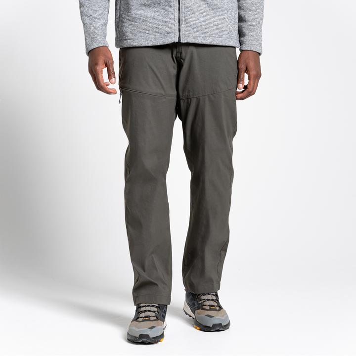 Immagine prodotto Craghoppers Kiwi Pro II (4XL)