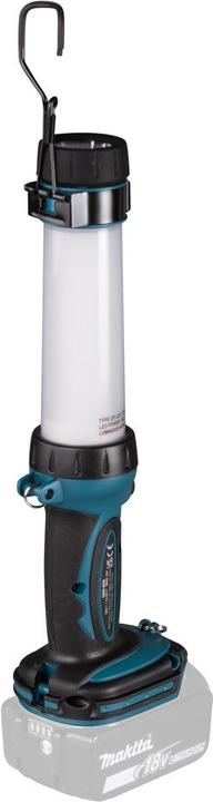 Immagine prodotto Makita DML806 (620 lm)