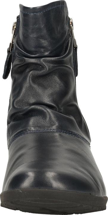 Produktbild Josef Seibel Stiefelette (41)