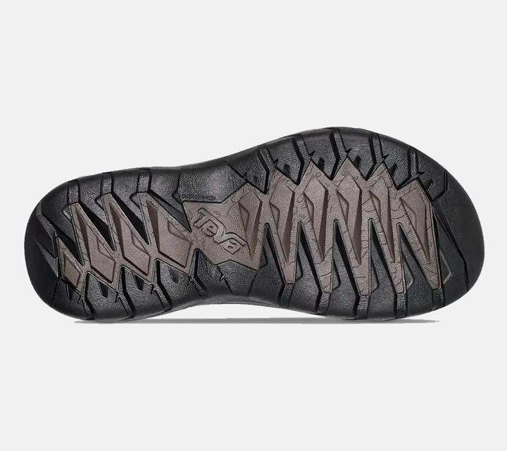 Actual product image Teva Terra Fi 5 Universal (47)