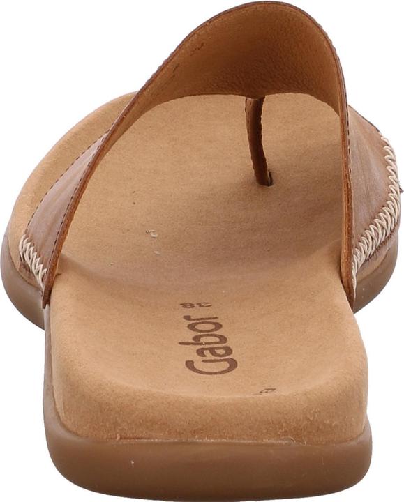 Produktbild Gabor 03.700.24 (42)