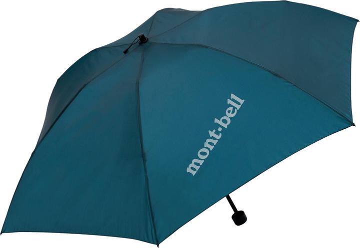 Produktbild Mont-bell Travel Umbrella 55