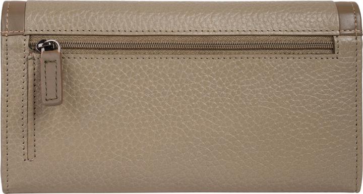 Actual product image Bugatti SINA wallet