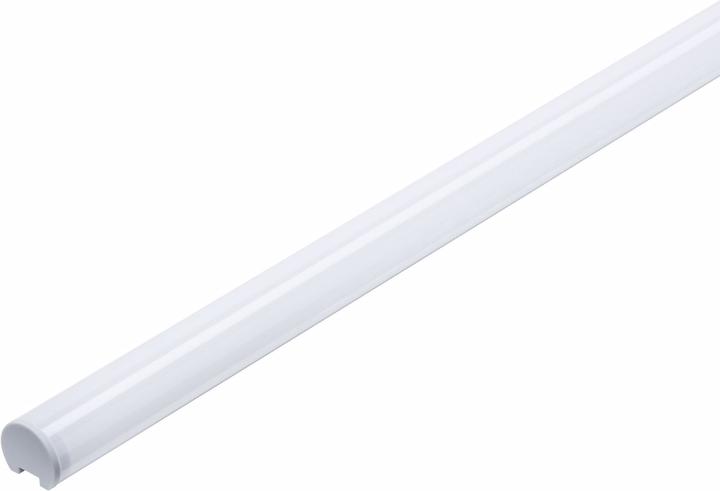 Actual product image Paulmann Tube profile (200 cm, Indoor)