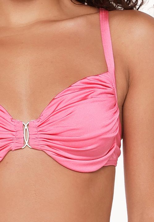 Image du produit LingaDore Bikini à armatures (38 C)
