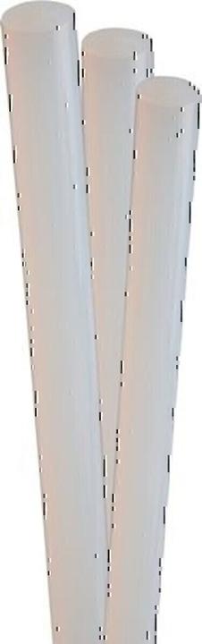 Actual product image Steinel Glue sticks Ultra Power