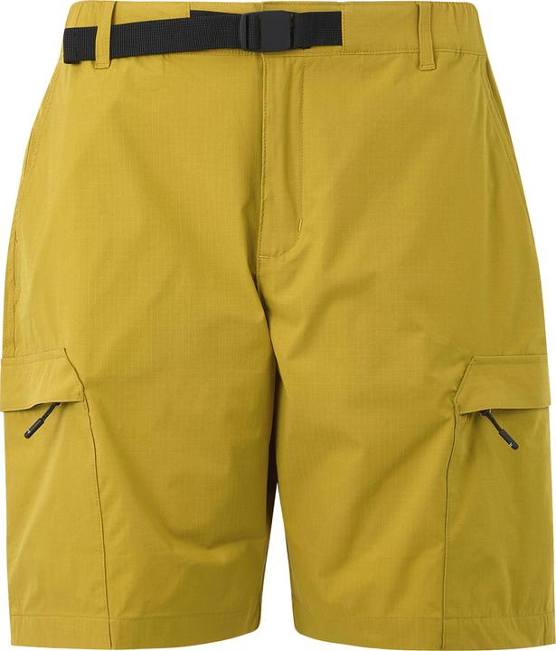 Actual product image Regatta Mens Mallen Shorts (3XL)