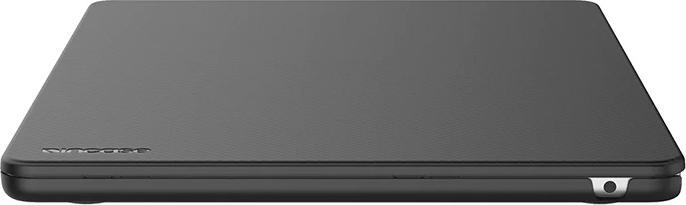 Productafbeelding Incase Hardshell Case for MacBook Air (15", Appel)