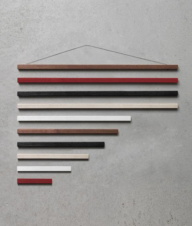Produktbild ChiCura 2 in 1 Magnetrahmen (A5)