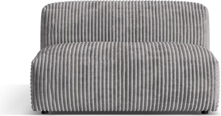 Produktbild Micadoni Martina (1-Sitzer, Modular Sofa)