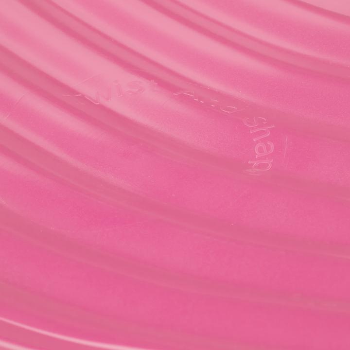 Image du produit Relaxdays Twist