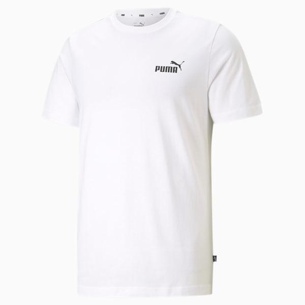 Image du produit Puma ESS Small Logo (XS)