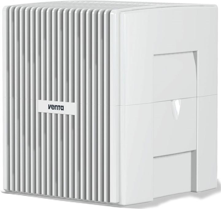 Image du produit Venta LW15 Original (25 m²)