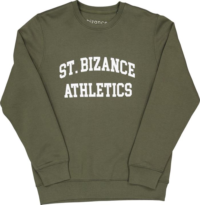 Produktbild Bizance weathirt damen guillaume (S)