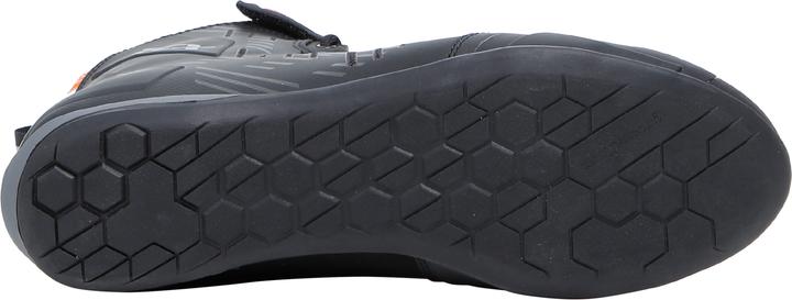 Produktbild TCX Schuhe R04D WP (Herren, 38)
