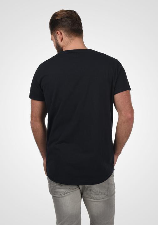 Actual product image Blend BHElandro 20712752 (3XL)