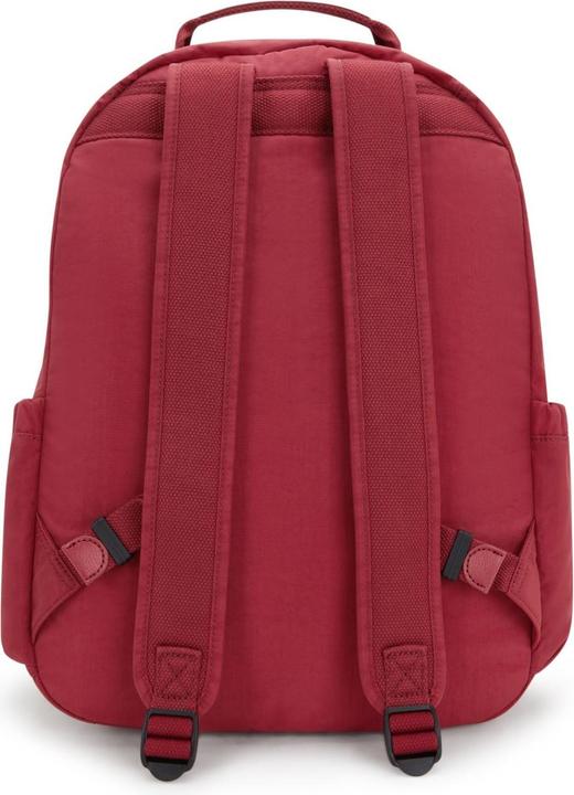 Actual product image Kipling backpack seoul