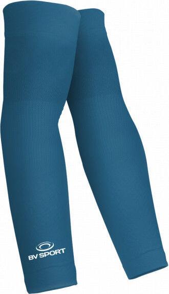 Image du produit BV Sport Arx Evo (L, XL)