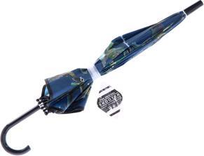 Actual product image Vadobag Skooter Umbrella Dino
