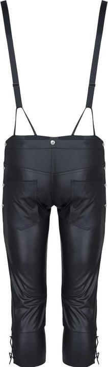 Actual product image Regnes Fetish Planet 3/4 Men's bavarian-style pants (XXL)