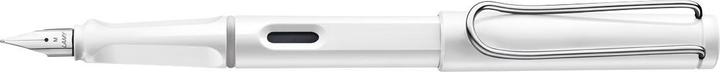 Produktbild Lamy Safari (White, 1 x)