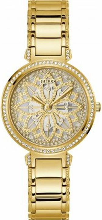 Guess Lily (Analoguhr, 36 mm)