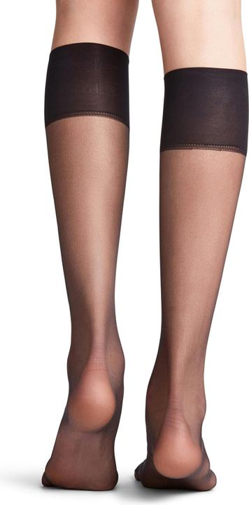 Immagine prodotto Falke Shelina 12 KH (12 DEN, 39 - 42)