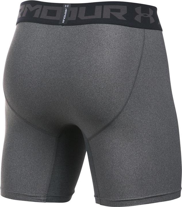 Produktbild Under Armour 2.0 Comp (S)