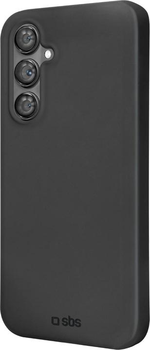 Produktbild SBS Schutzhülle (Samsung Galaxy A55)