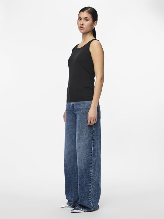 Actual product image Pieces Pcsirene Tank Top Noos (M)