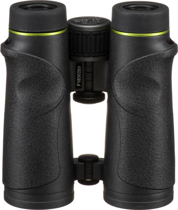 Actual product image Vanguard Endeavor ED IV 10x42 (10 x, 42 mm)