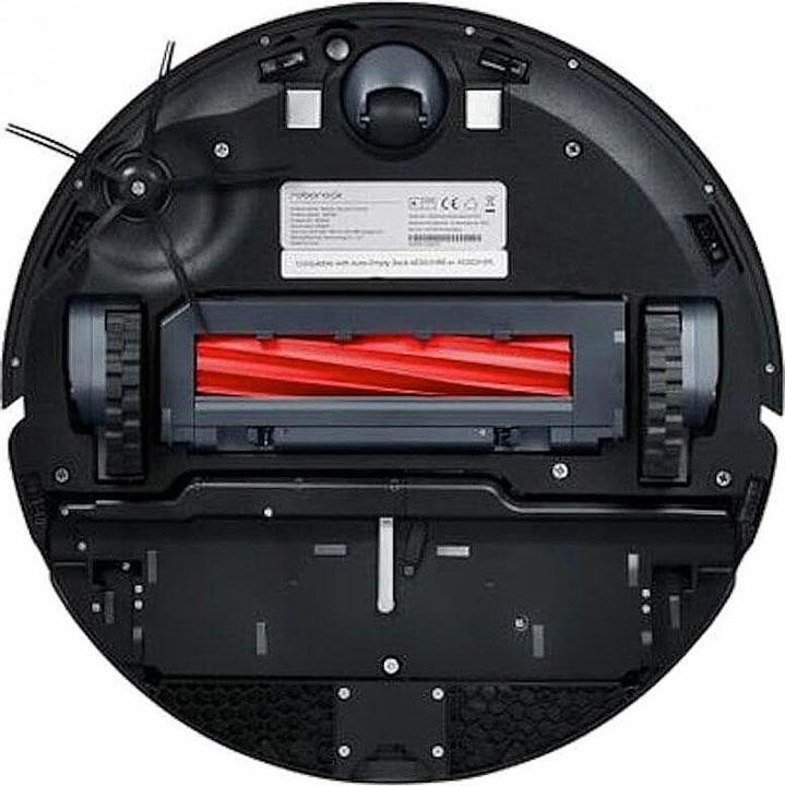 Immagine prodotto Roborock S7 MaxV Plus (Aspirazione robotica)