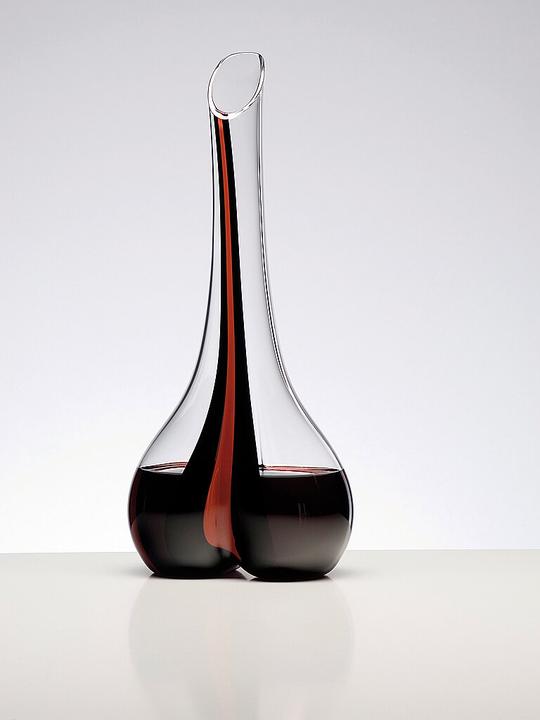 Produktbild Riedel Dekanter Tie Smile (3 l)