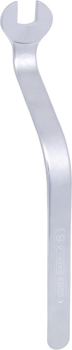 Produktbild KS Tools Ventil-Einstellschlüssel, 14mm, 225mm