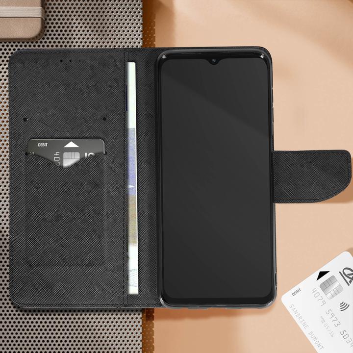 Immagine prodotto Avizar Serie Fancy (Samsung Galaxy A23 5G)
