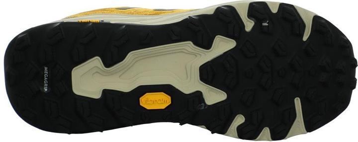 Actual product image New Balance MTHIERA9 Fresh Foam X Hierro v9 (42)