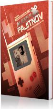 Actual product image NoName Biography 08 - Alexey Pajitnov le Créateur de TETRIS