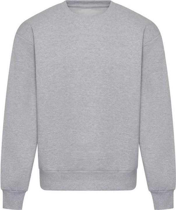 Immagine prodotto Awdis Felpa Firma Adulto Unisex (XS)