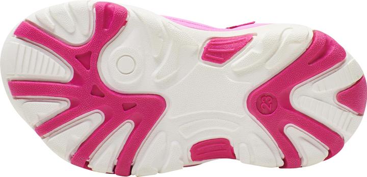 hummel Sandal Buckle Enfant (30)