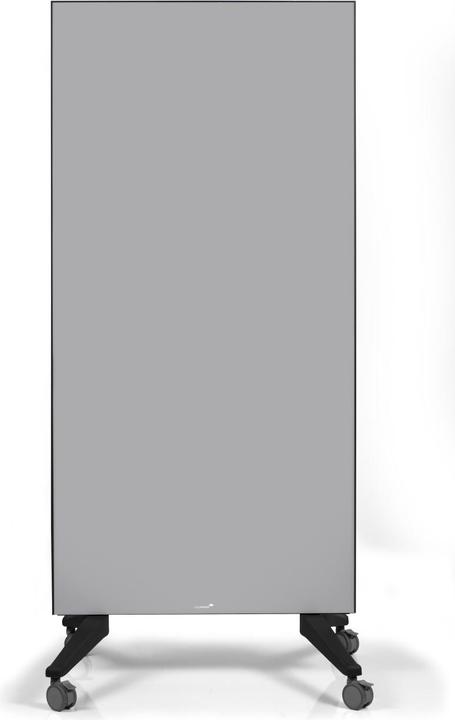 Immagine prodotto Legamaster Parete Di Presentazione Mobileboard (90 x 175 cm)