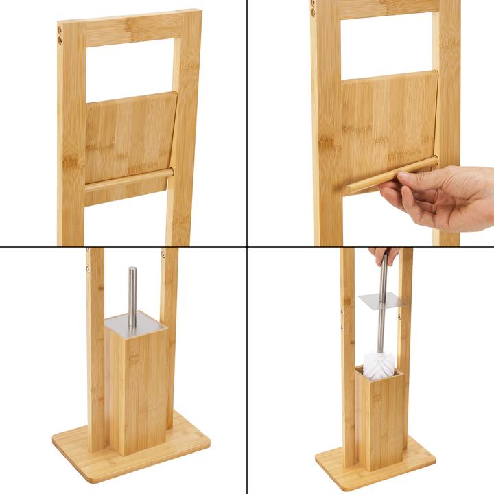 Produktbild En.Casa Västerà¥s