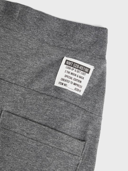 Produktbild Name it Sweathose (104)