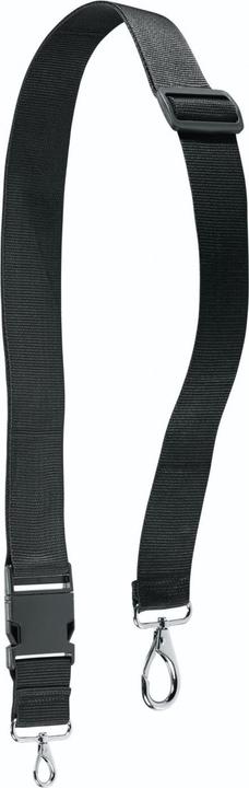 Produktbild Bosch Home & Garden UniversalChainPole 18 (Akku Kettensäge)