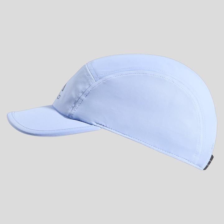 Immagine prodotto Odlo Luce delle prestazioni (L, XL)