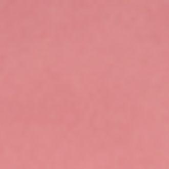 Immagine prodotto Laka Bonding glow lipstick:204 have (204 hanno)