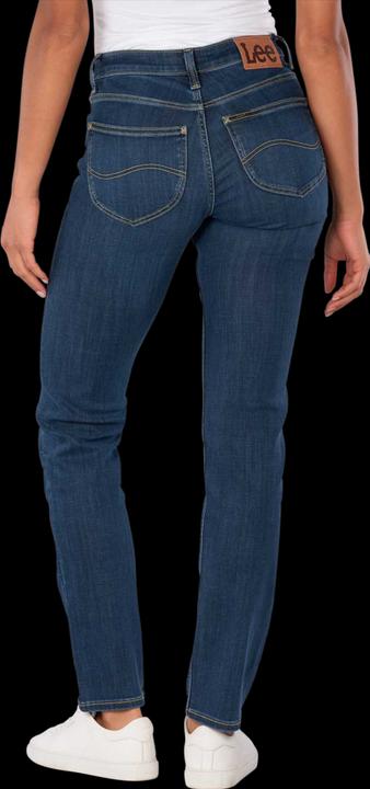 Produktbild Lee 10021945 (W31/L33)